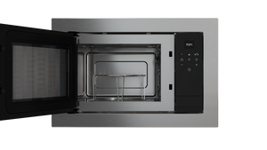 Microondas integrado Teka NEO MS 6200 BIS SS 112070008
