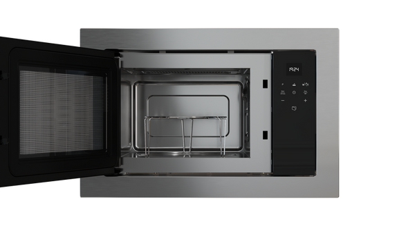 Microondas integrado Teka NEO MS 6200 BIS SS 112070008