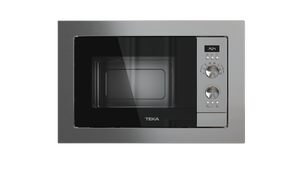 Microondas integrado Teka Total NEO MS 6200 BIH 112070012