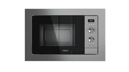 Microondas integrado Teka Total NEO MS 6200 BIH 112070012