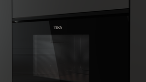 Microondas integrado Teka Total NEO MS 6220 BI L SS 112040009