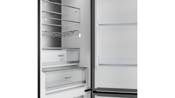 Frigorífico Teka Maestro RBF 88670 GBK 113400042