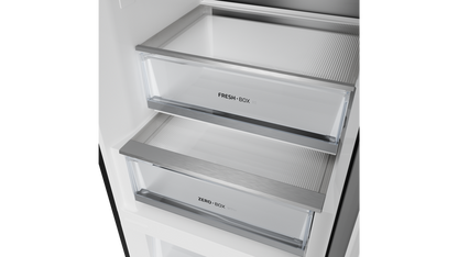 Frigorífico Teka Maestro RBF 88670 GBK 113400042