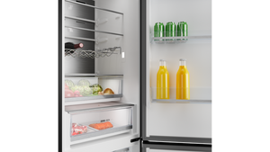 Frigorífico Teka Maestro RBF 88670 GBK 113400042