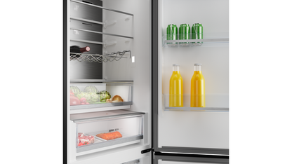 Frigorífico Teka Maestro RBF 88670 GBK 113400042