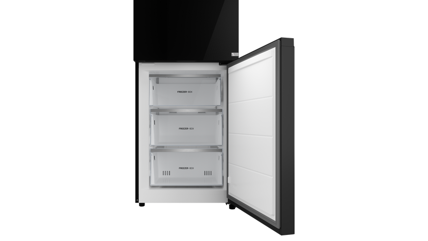 Frigorífico Teka Maestro RBF 88670 GBK 113400042