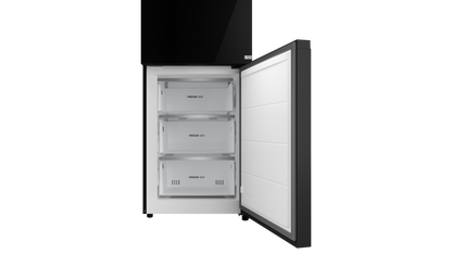 Frigorífico Teka Maestro RBF 88670 GBK 113400042