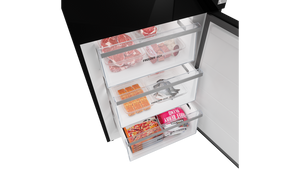 Frigorífico Teka Maestro RBF 88670 GBK 113400042