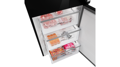 Frigorífico Teka Maestro RBF 88670 GBK 113400042