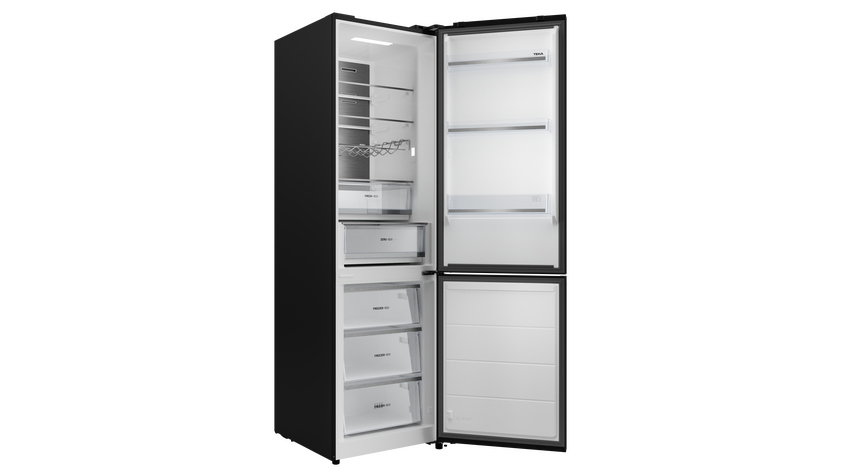 Frigorífico Teka Maestro RBF 88670 GBK 113400042