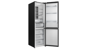 Frigorífico Teka Maestro RBF 88670 GBK 113400042