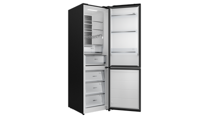 Frigorífico Teka Maestro RBF 88670 GBK 113400042