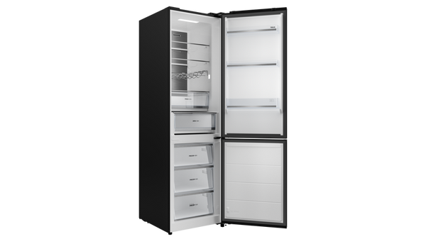 Frigorífico Teka Maestro RBF 88670 GBK 113400042