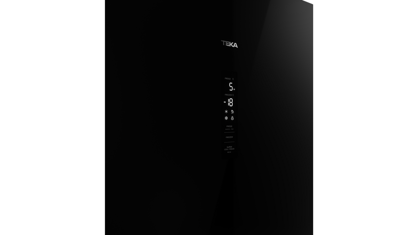 Frigorífico Teka Maestro RBF 88670 GBK 113400042