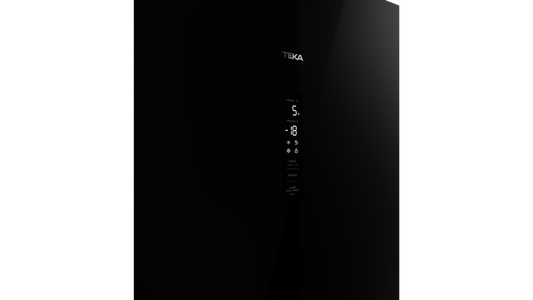 Frigorífico Teka Maestro RBF 88670 GBK 113400042