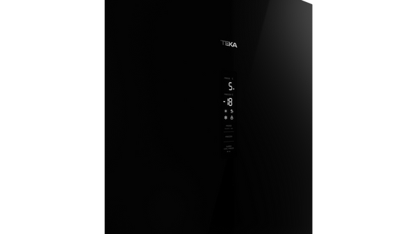 Frigorífico Teka Maestro RBF 88670 GBK 113400042