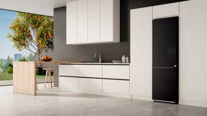 Frigorífico Teka Maestro RBF 88670 GBK 113400042