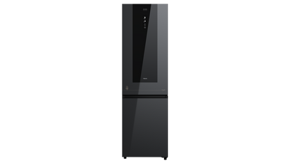 Frigorifico libre instalación Teka Maestro Van Gogh RBF 88670 VG 113400045