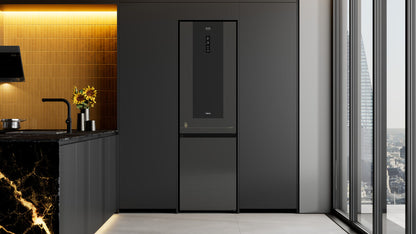 Frigorifico libre instalación Teka Maestro Van Gogh RBF 88670 VG 113400045