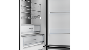 Frigorifico libre instalación Teka Maestro Van Gogh RBF 88670 VG 113400045