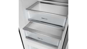 Frigorifico libre instalación Teka Maestro Van Gogh RBF 88670 VG 113400045
