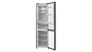 Frigorifico libre instalación Teka Maestro Van Gogh RBF 88670 VG 113400045