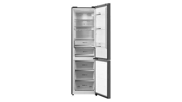 Frigorifico libre instalación Teka Maestro Van Gogh RBF 88670 VG 113400045
