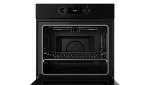 Horno Teka Maestro HLB 8400 P FBK 111000100
