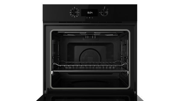 Horno Teka Maestro HLB 8400 P FBK 111000100