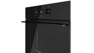 Horno Teka Maestro HLB 8400 P FBK 111000100