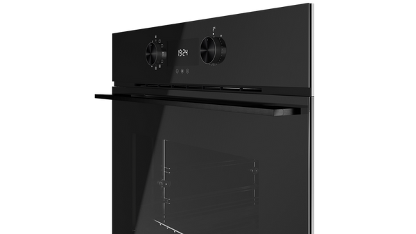 Horno Teka Maestro HLB 8400 P FBK 111000100
