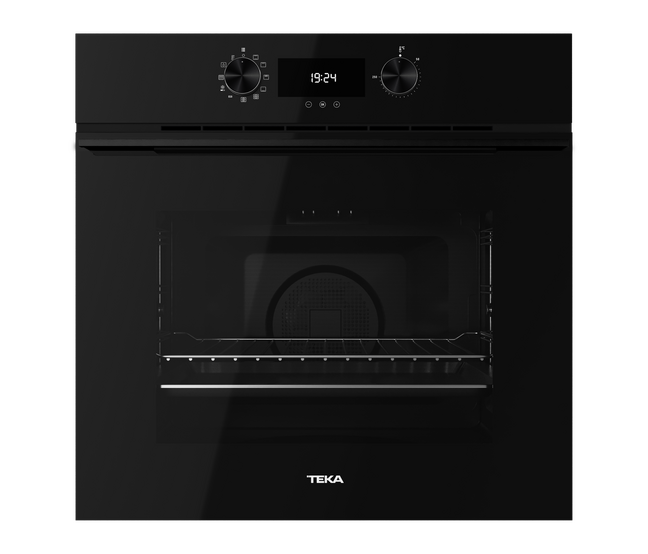 Horno Teka Maestro HLB 8400 P FBK 111000100