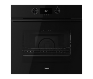 Horno Teka Maestro HLB 8400 P FBK 111000100