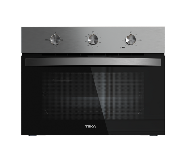 Horno compacto Teka NEO HBC 5350 SS 111150001
