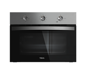 Horno compacto Teka NEO HBC 5350 SS 111150001
