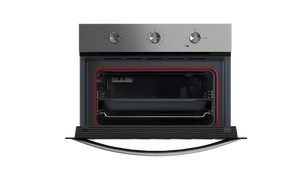 Horno compacto Teka NEO HBC 5350 SS 111150001