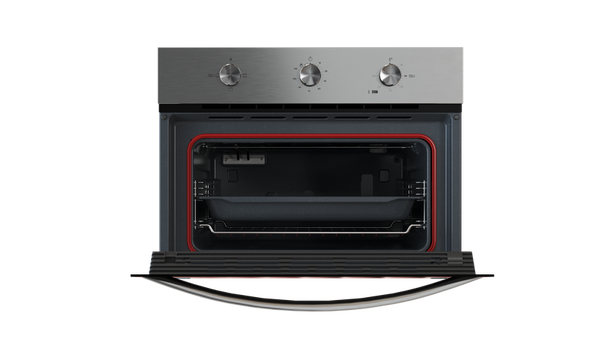 Horno compacto Teka NEO HBC 5350 SS 111150001