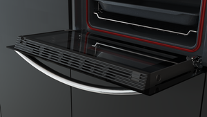 Horno compacto Teka NEO HBC 5350 SS 111150001