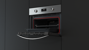 Horno compacto Teka NEO HBC 6250 P 111150002