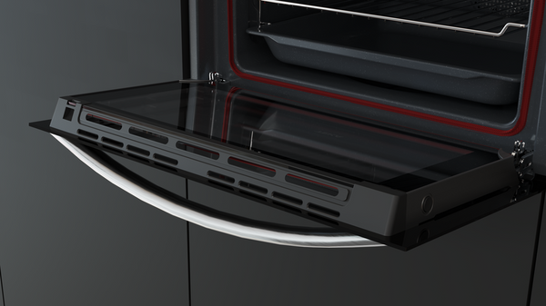 Horno compacto Teka NEO HBC 6250 P 111150002