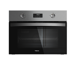 Horno compacto Teka NEO HBC 6250 P 111150002