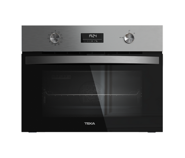 Horno compacto Teka NEO HBC 6250 P 111150002