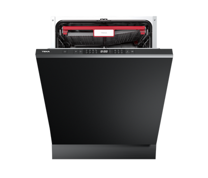 Lavavajillas integrable 60 cm Teka Maestro DFI 86850 XL 114270048