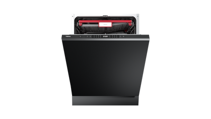 Lavavajillas integrable 60 cm Teka Maestro DFI 86850 XL 114270048