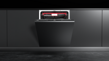 Lavavajillas integrable 60 cm Teka Maestro DFI 86850 XL 114270048