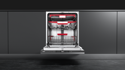 Lavavajillas integrable 60 cm Teka Maestro DFI 86850 XL 114270048