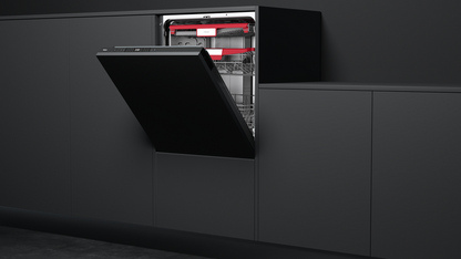 Lavavajillas integrable 60 cm Teka Maestro DFI 86850 XL 114270048