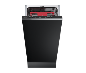 Lavavajillas integrable 45 cm Teka DFI 74860 114310011