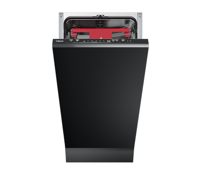 Lavavajillas integrable 45 cm Teka DFI 74860 114310011