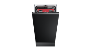 Lavavajillas integrable 45 cm Teka DFI 74860 114310011